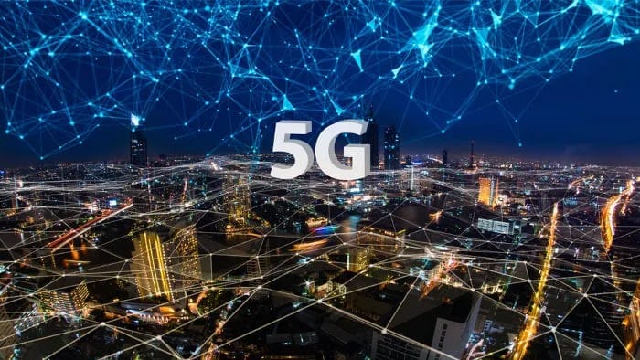 5g