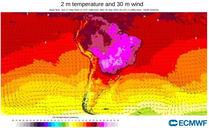 alerta-onda-de-calor-excepcional-atinge-o-brasil-e-gera-risco-a-vida-4d181