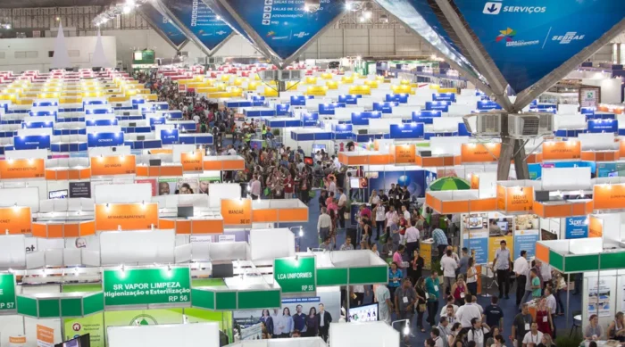 feira_do_empreendedor_2016_2