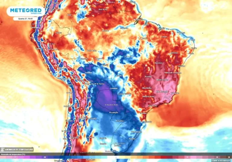 mudanca-de-padrao-a-vista-onda-de-calor-terminara-nesta-semana-no-centro-sul-do-brasil-previsao-1695635766054_1024