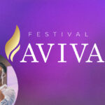 festival_avivah_capa_site_03045445