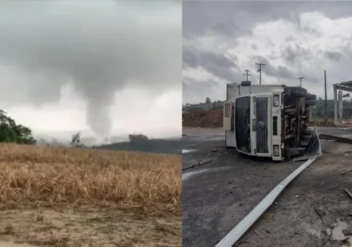 fim-de-semana-marcado-por-tempestades-severas-e-tornado-no-sul-do-brasil-ha-alerta-para-mais-tempo-severo-nessa-semana-1698625963845_1024