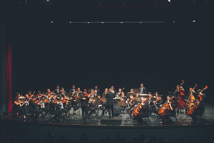 orquestra-sinfonica-de-indaiatuba-apresenta-geek-sinfonico-em-outubro-no-ciaie