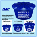 caixa dágua