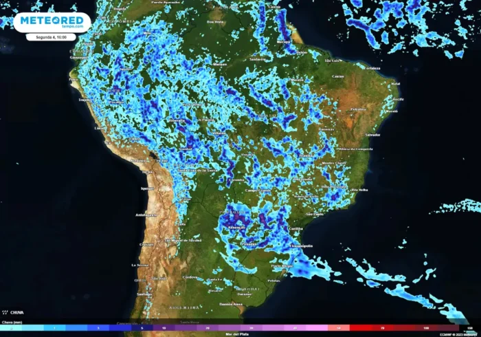 chuvas-se-espalham-pelo-brasil-e-ha-risco-de-tempestades-no-sul-sudeste-centro-oeste-e-no-norte-inmet-emitiu-avisos-1701618197406_1024