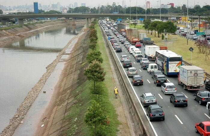 dcomercio-transito-sp-marginal-tiete-foto-MiltonMansilha-DC