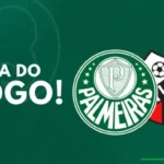 Guia-do-jogo-Palmeiras-x-Ituano-pelo-Campeonato-Paulista-2024-696x392