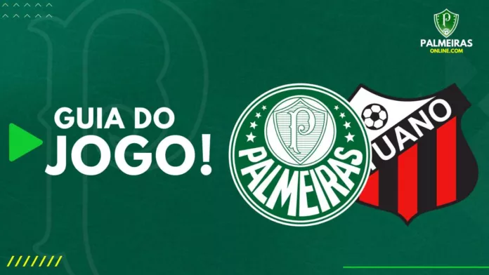 Guia-do-jogo-Palmeiras-x-Ituano-pelo-Campeonato-Paulista-2024-696x392