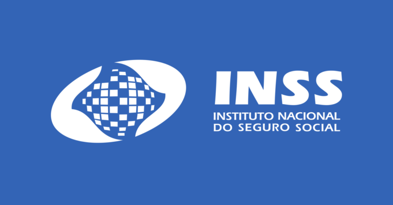 Veja-como-consultar-o-numero-do-beneficio-do-INSS-pelo-CPF-de-forma-simples-e-rapida