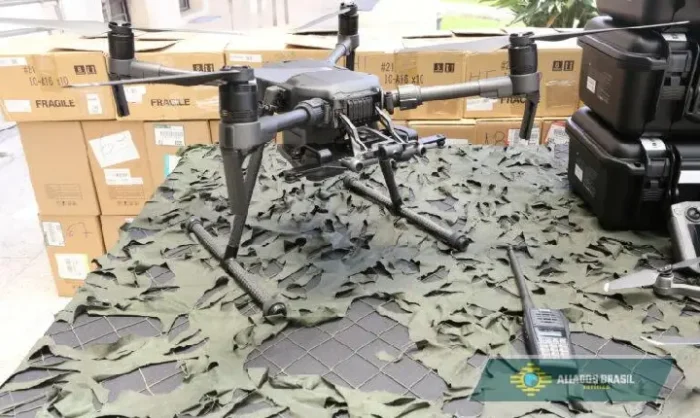 drones-farao-monitoramento-de-ato-pro-bolsonaro-em-sao-paulo-6230f-720x430