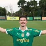 Palmeiras-anuncia-a-contratacao-de-Romulo-do-Novorizontino-696x385