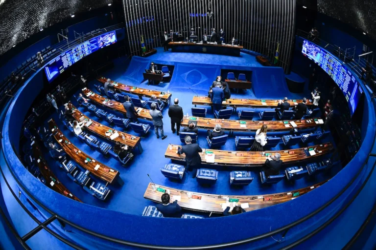 senado-7-jul-2021-2