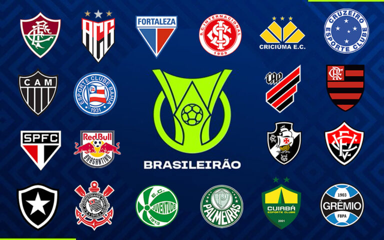 Brasileirao-2024-tabela-completa-com-todos-os-jogos-do-Campeonato-Brasileiro