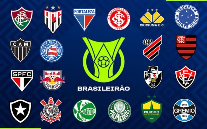 Brasileirao-2024-tabela-completa-com-todos-os-jogos-do-Campeonato-Brasileiro