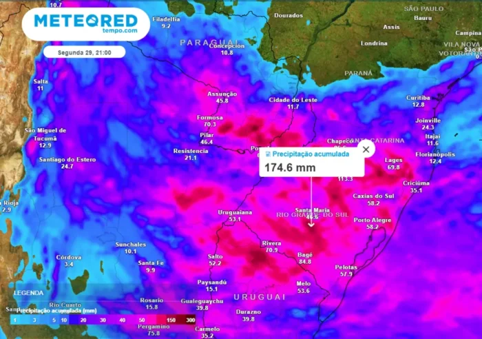 frente-fria-chega-ao-sul-do-brasil-no-final-de-semana-ha-risco-de-tempo-severo-e-alto-volume-de-precipitacao-1713988053186