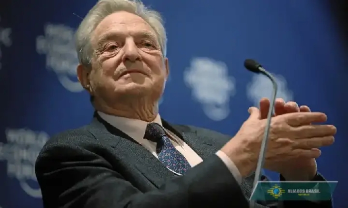 soros