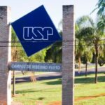 usp