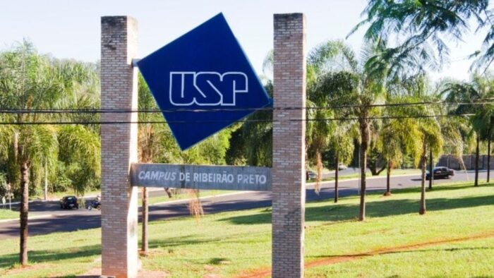 usp