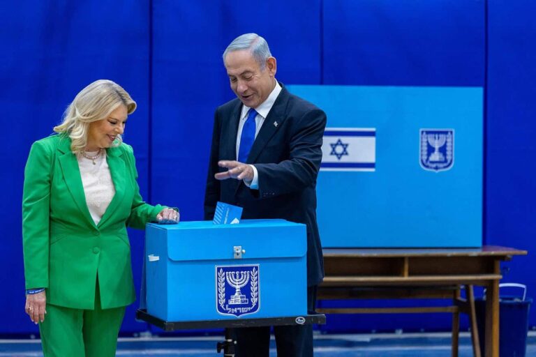 Bibi-votes-1320x880