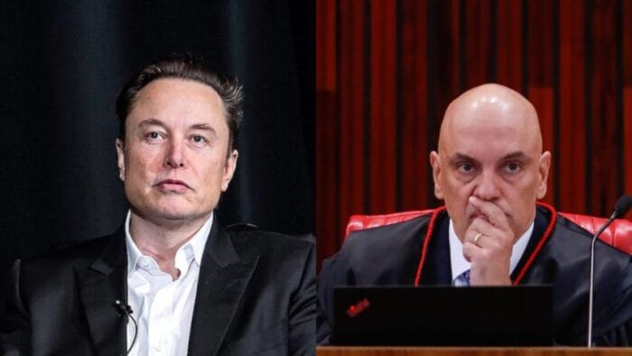 musk-moraes-848x477