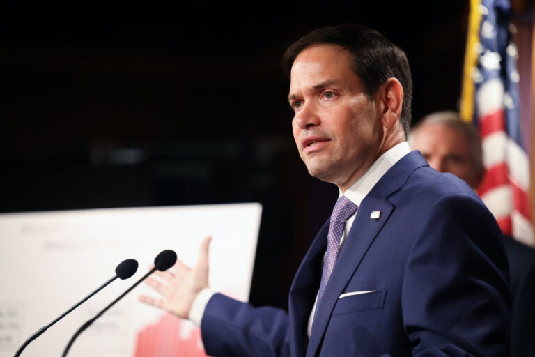 marcorubio