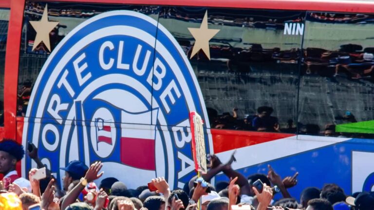 Esporte-Clube-Bahia_1728560431227