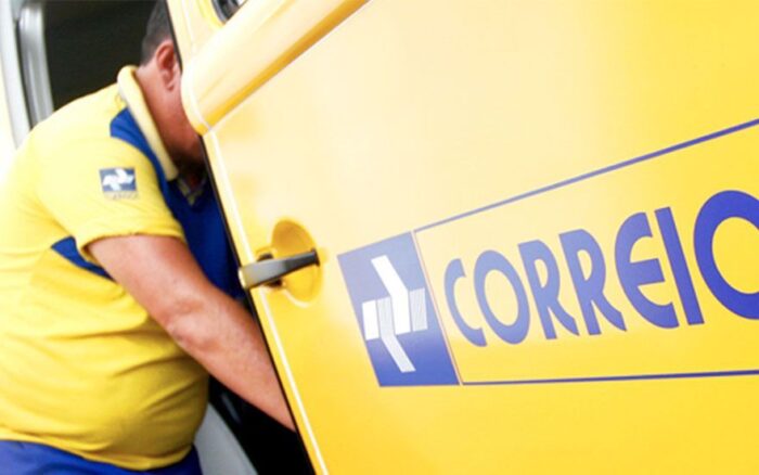 correios-agencia-destaque